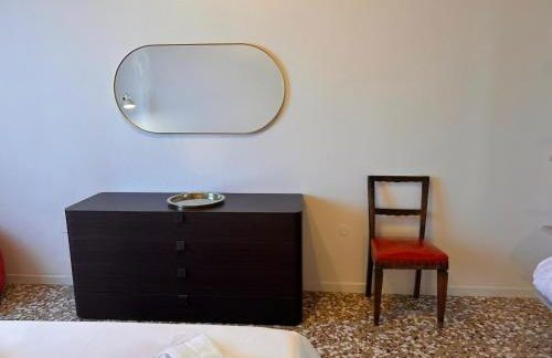 Top Stay Retrò - Photo 31