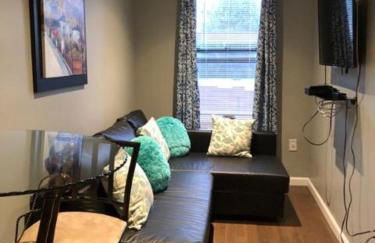 Sandy's Place NYC 1 - Foto 22