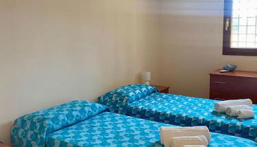 Casita Lopez Holiday House - Foto 3