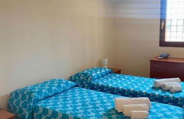 Casita Lopez Holiday House - Foto 3