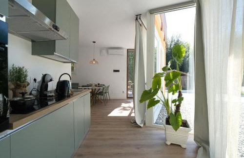 Residence Magnolia - Foto 35