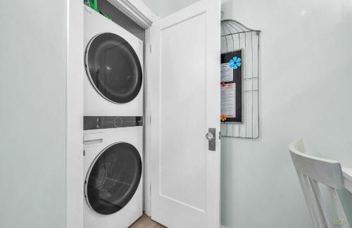 Hydrangea House - Foto 18