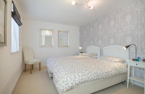 2 Bed in Tetbury oc-l34108 - Photo 13
