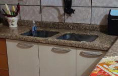 Casa Vintage - Photo 6