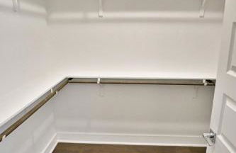 Luxury 3 bedroom, all with private bathrooms - Foto 6