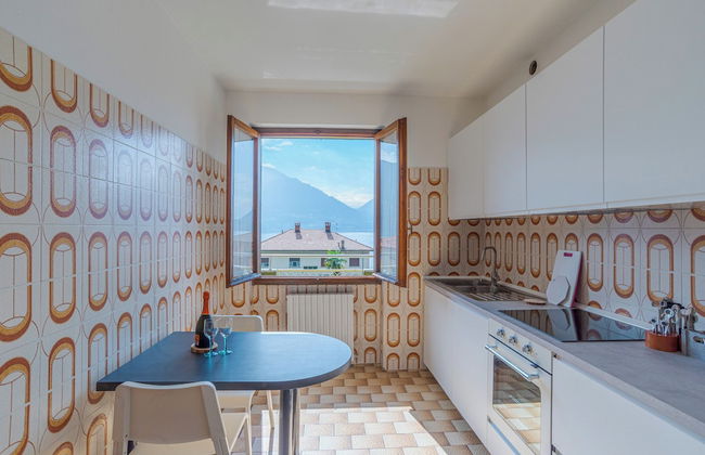 Casa Lisetta - Foto 8