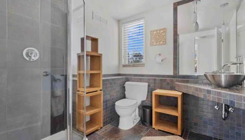 New! Cozy north Boulder guesthouse! - Foto 3