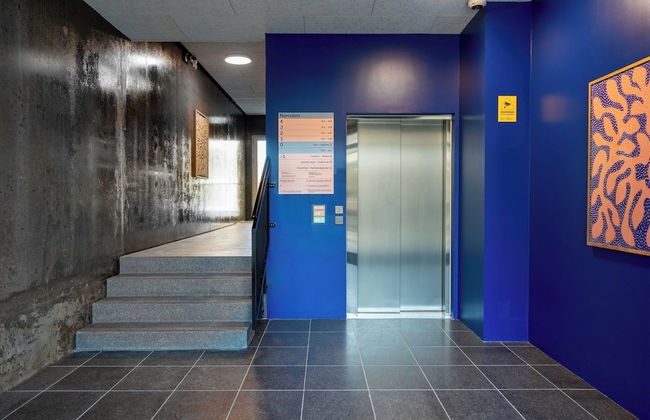 Numa | Copenhagen Norrebro - Photo 2