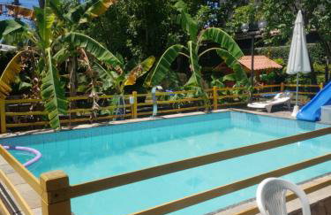 Itaparica - Vera Cruz 12 pessoas - Foto 70