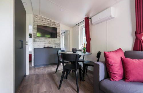 Gecko - The Tiny House - Foto 12