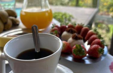 Chalé cipreste 4 Quartos - Foto 51