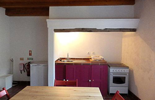 Casa de Nossa Senhora da Conceição - Foto 44