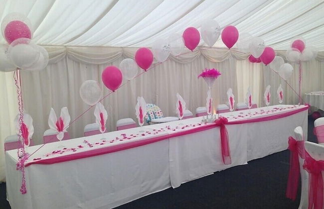 Gomersal Lodge Hotel - Foto 26