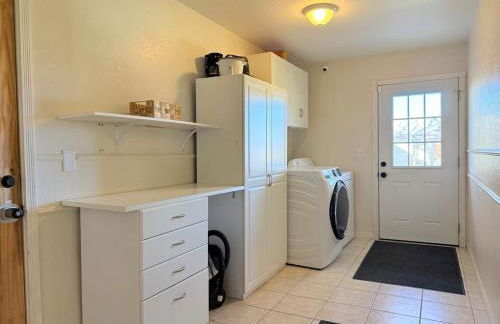 Desert Ranch Retreat - Foto 13