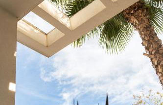 Exclusive Villa City, Beach & Golf - Photo 64