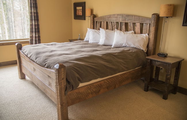 Northstar Mountain Village - Foto 7