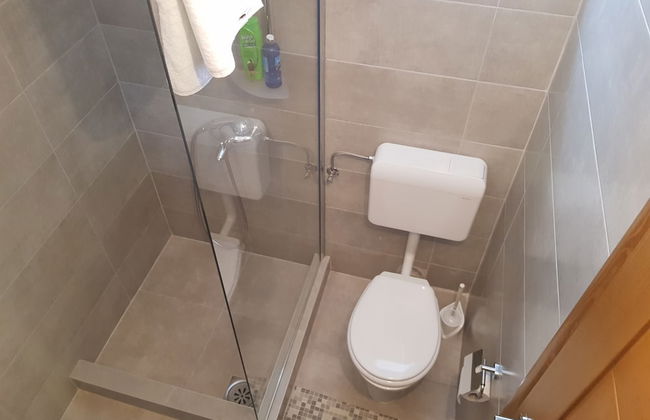 Holiday Home Bajka - Foto 11