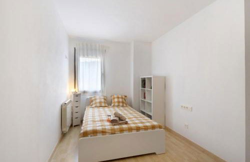 Modern and renewed Apartament Florí - Foto 20