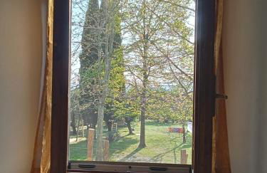 Agriturismo Cocò - Foto 13