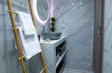 George Luxury Beach House - Foto 3