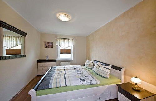 Ferien- und Anglerdomizil Beese - Foto 18