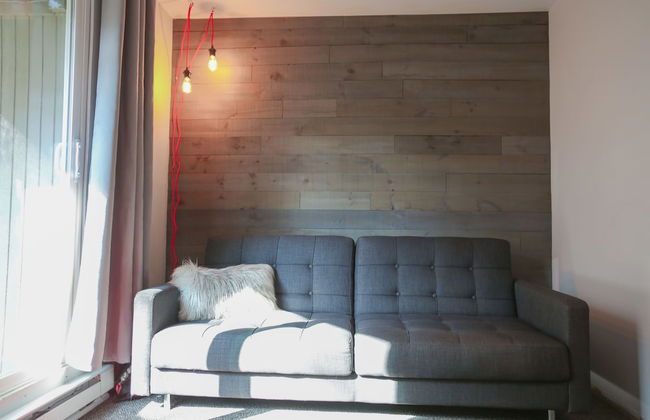 16 Village Run... 2 Bedroom Condo by RedAwning - Foto 15