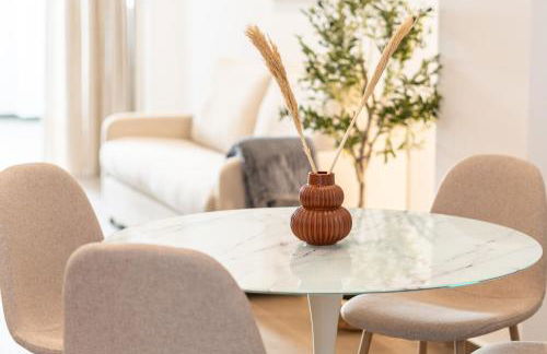 Suite Deluxe Valencia - Ciudad de las Artes - Photo 52