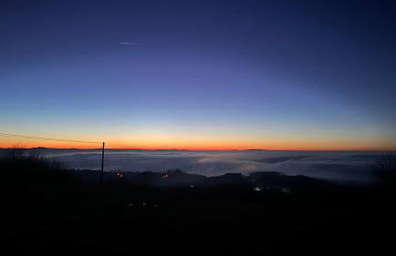 Zarnowa464 - Foto 18