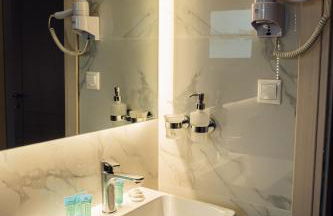 Sappho Studios - Photo 49