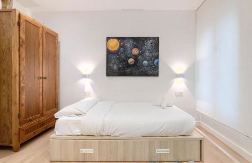 Ronda Old Town by Next Stop Bilbao - Foto 10