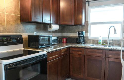 East Downtown Bungalow - Foto 21