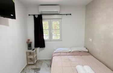 Nova Rooms - Photo 8