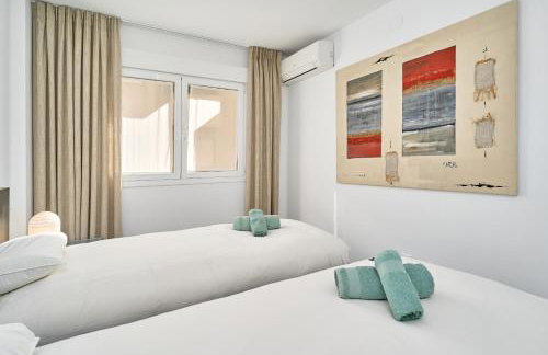 Beachfront Los Novos La Herradura - Foto 22