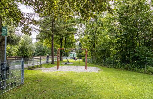 Omas Obstkiste - Foto 23