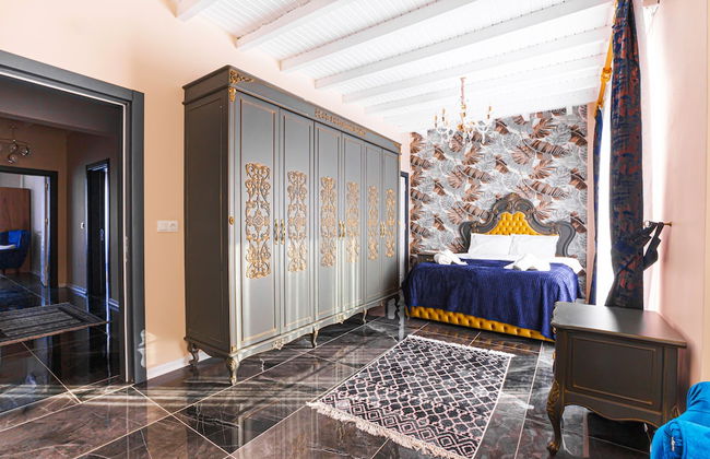 COUNTRY LIFE SAPANCA - Foto 13