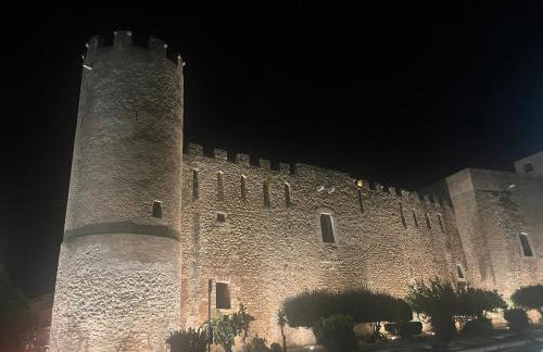 Villa Agapanthus - Foto 69