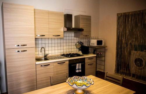 CASA FRANCY - Foto 17