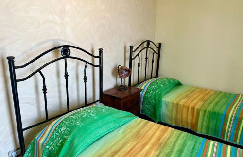 Agriturismo Serre - Foto 47