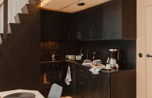 Błogostan - Foto 18