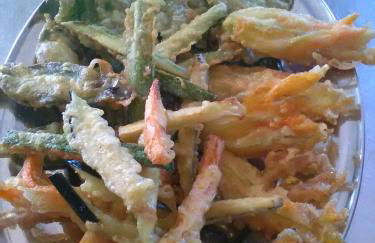 Agriturismo Terra Di Elea azienda agricola di Raimondo MIchela - Foto 36