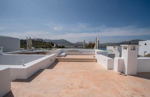 Piperi On The Rocks - Photo 33