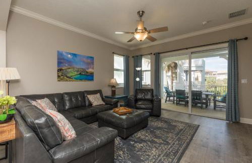 SouthernVilla Ticket to Paradise - Photo 63