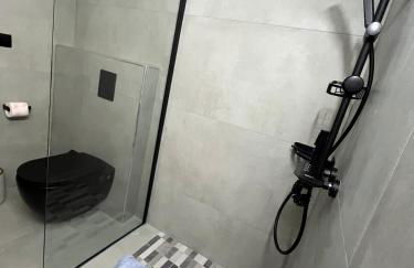 Deos Thassos - Foto 22