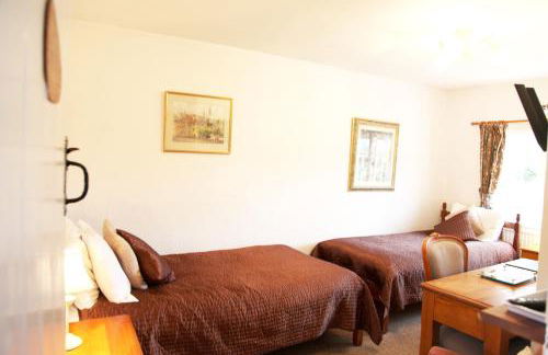 Sheephouse Manor - Foto 28