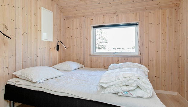 Luxury Pool Retreat - By Traum Ferienwohnungen - Foto 4, Habitación