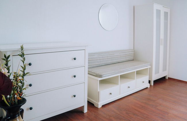 Vela Garden Resort - Foto 21