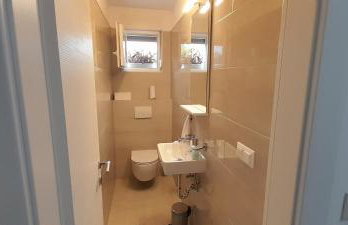 Apartment Sunrise 2, Polje - otok Krk - Photo 22