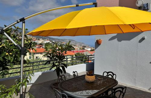 Starry View - Foto 1