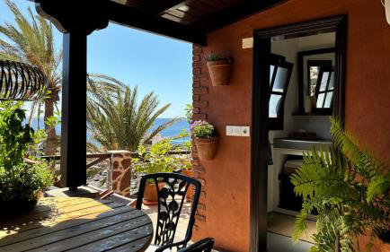 Casa Moni con Vistas al Mar - Foto 46