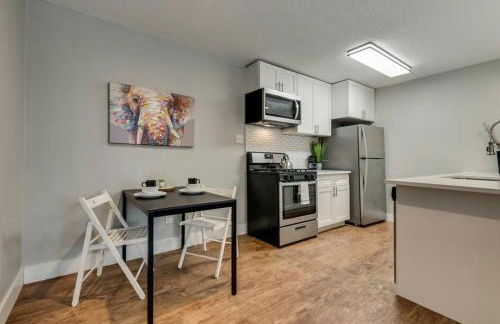 Global Cup The Brilliant Flat Arboretum Tickets Included - Foto 12